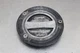 04-05 SUZUKI GSXR600 GSXR 600 FUEL TANK GAS CAP 44200-16850 44200-16860