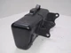 Honda CB350 CL350 SL350 CB250 CL250 Tool Box Case 83500-286-030B OEM Vintage