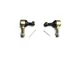 Tie Rod Ends for Polaris 7061175 7061174 Inner & Outer Precsion Machined