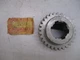 NOS KAWASAKI Z1 900 KZ 1000 KZ1000 4TH GEAR 13135-020