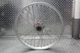 1996 HONDA XR400R FRONT D.I.D RIM 21X1.60