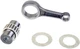 Athena Connecting Rod fits Yamaha YZ250F 4-Stroke/WR250F/YZ250FX 4-Stroke