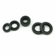 Oil Seal Kit 50-125cc 5 Seals for Honda ATC70 ATC 70 C70 Passport 70 CT70R 
