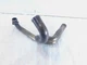 Buell XB XB9 XB12 XB12R Firebolt Ulysses & Lightning Exhaust Header Down Pipe