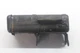 1972 HONDA CL350 SCRAMBLER OEM TOOL BOX
