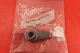 NOS Honda CA72 CA77 Left Drive Chain Adjuster 40544-253-010