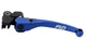 YAMAHA YZ250FX YZ450FX FLO MOTORSPORTS PRO 160 CLUTCH LEVER BLUE