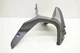 BMW R 1200 GS K50 Left side fairing cover panel cowl LH 4663 8536937