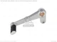 DUCATI GEARCHANGE LEVER - 45622352AA - for monster