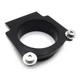 Air Filter Intake Adapter New All Years Durable Fit For Yamaha GRIZZLY 660 2001