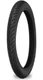 Shinko SR714 90/80-16 SR714 Moped Front/Rear Tire - 90/80-16