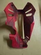 24 - 25 Honda CBR1000RR-R SP fairing lower left right OEM  #mj7