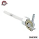 For Honda ATC 185 185S 200X 200S 200M 16950-149-025 Fuel Petcock Valve Switch