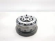 02 Harley-Davidson Davidson Vrod Vrsca Clutch Assembly Hub Pack Basket Plates