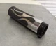 04 Harley Softail Deuce FXSTDI throttle tube hand grip sleeve 56220-94