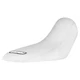 2017-2024 Yamaha 50 YFZ 50 YFZ50 Seat Cover   all WHITE standard #212
