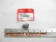 HONDA GL1100 GL1200 CB750C NOS OEM CRANKCASE 14MM OIL DRAIN BOLT 92800-14000 jh