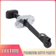 72380-T0A-A01 New Front Left Door Check Strap Stopper For Honda CR-V 2012-2016