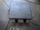 Yamaha YZF600 Thundercat 1995-2007 CDI Unit ECU OEM Ignition Control Box GWO