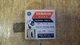 NOS OEM Yamaha Piston Ring Set O/S 0.50mm 2nd Over 1971 RT1 RT1MX 284-11611-20
