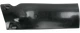 Acerbis Replacement Mud Flap 2081670001 Acerbis Replacement Mud Flap 2081670001