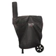 Ghp Group Dyna-Glo Dg443Cbc Barrel Charcoal Grill Cover