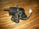 86-93 YAMAHA XVZ13 1300 VENTURE VACUUM PUMP 1NL-85861-00-00