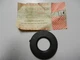 NOS Honda 32x65x6.5 Oil Seal 1971 CA72 CA77 CB72 CB77 91201-259-000