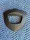 ** 2018-2021 BMW K1600B - Grand America GPS trim under windshield 4663 7727377 *
