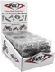 Bolt Mc Hardware BOLT EURO TRACK PACK 48EUTP