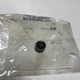 NOS Yamaha Valve Stem Seal 5H0-12119-00 NEW OEM