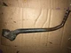 80-83 yamaha xt-250,tt-250 oem kick starter, 3Y1-15620-01-00, bw-350