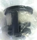 Original Genuine HARLEY DAVIDSON Motorcycle PART Breather P/N 26016-08 OEM NEW