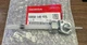 *1EA OEM HONDA FUEL PETCOCK ASSY ATC200 ATC200ES ATC200S 16950-149-025 (362N)