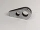 (1) NOS Honda CL72 CL77 Left Drive Chain Adjuster 40544-273-010 NO BOLT*