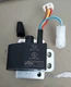 MZ ETZ 250, 251, 301 BOBINA O VAPE PARA ENCENDIDO VAPE ORIGINAL