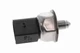 VEMO V20-72-0112 Sensor, Fuel Pressure for BMW