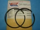 YAMAHA 1991 YZ250B1 WR250ZB YZ250 WR250 STD RINGSET 3XK-11601-00 NOS OEM
