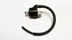 KTM New OEM Ignition Coil 99-2016 125 150 200 250 300 400 SX XC XCW 59039006000