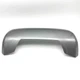 Closure Panel A9500904 For Trunk A9500894, Triumph Tiger Sport 660, Ti