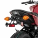 2017-2020 Yamaha FZ-09 MT-09 Fender Eliminator Kit BS2-F16E0-V0