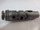 YAMAHA R5 SHIFT CAM 278-18541-00-00 1970-1972 R5B DS7 R5C kg
