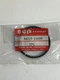 OEM NOS Suzuki Original Genuine Dust Seal P/N 64729-24400 NEW