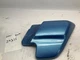 01 2001 Harley Davidson Ultra Classic FLHTCUI Right Side Frame Cover Panel Q