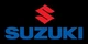 Brand New OEM  SUZUKI FRONT SPROCKET 