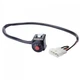 Tusk Engine Starter Switch L15-60020 for Motorcycle GASGAS HUSQVARNA KTM