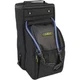 NELSON RIGG Hydration/Storage UTV Bag - Black - RG1070
