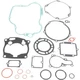 Moose Offroad Complete Motor Gasket Kit MSE KX125 M808424