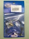 K&L 18-5171 Carb Repair Kit New Genuine