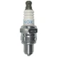 Ngk Spark Plugs 7599 Ngk Standard Spark Plug